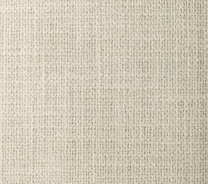 Tekstiiltapeet Vescom Linen Ethnic lino 2620.72 beeź 