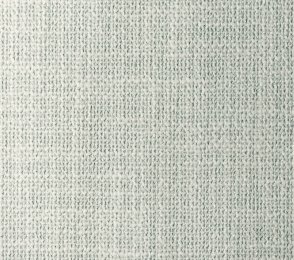 Tekstiiltapeet Vescom Linen Ethnic lino 2620.73 roheline