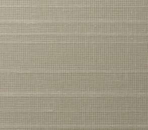 Tekstiiltapeet Vescom Linen Kenzolin 2620.80 pruun