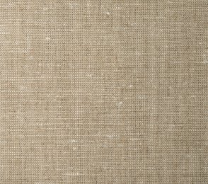 Tekstiiltapeet Vescom Linen Espalin 2620.83 pruun