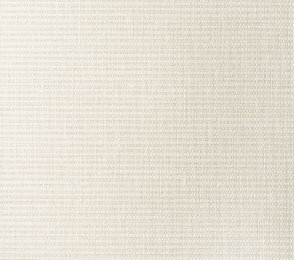 Tekstiiltapeet Vescom Linen Archilin 2620.84 valge