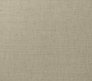 Tekstiiltapeet Vescom Cotton Spica 2620.86 pruun