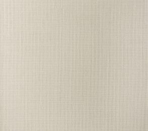 Tekstiiltapeet Vescom Linen Ecolin 2620.87 valge