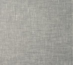 Tekstiiltapeet Vescom Linen Noblelin 2621.10 hall