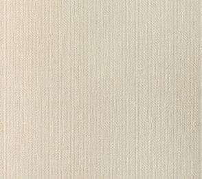 Tekstiiltapeet Vescom Linen Noblelin 2621.11 beeź