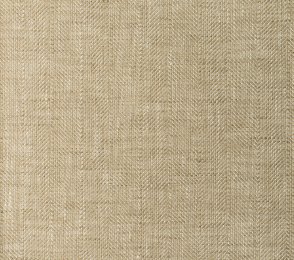 Tekstiiltapeet Vescom Linen Noblelin 2621.14 pruun