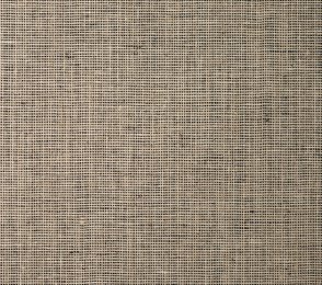 Tekstiiltapeet Vescom Linen Mesalin 2621.30 pruun