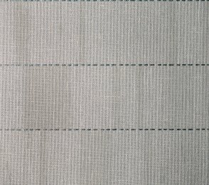 Tekstiiltapeet Vescom Linen Metalin 2621.40 hall