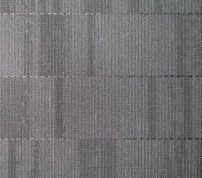 Tekstiiltapeet Vescom Linen Metalin 2621.44 hall