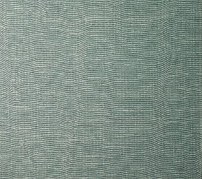 Tekstiiltapeet Vescom Linen Escalin 2621.50 roheline