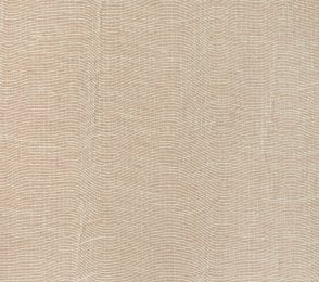 Tekstiiltapeet Vescom Linen Escalin 2621.52 beeź