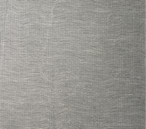 Tekstiiltapeet Vescom Linen Escalin 2621.53 hall