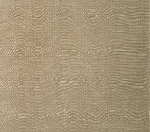 Tekstiiltapeet Vescom Linen Escalin 2621.54 pruun