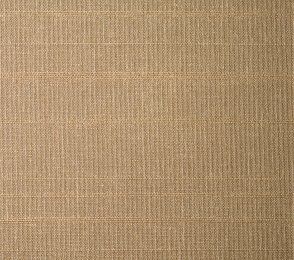 Tekstiiltapeet Vescom Linen Terralin 2621.60 pruun