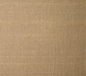 Tekstiiltapeet Vescom Linen Terralin 2621.60 pruun