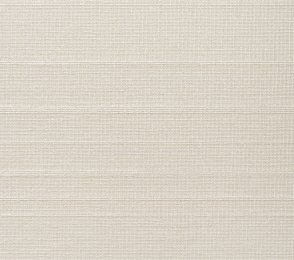 Tekstiiltapeet Vescom Linen Terralin 2621.61 valge