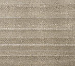 Tekstiiltapeet Vescom Linen Terralin 2621.63 pruun