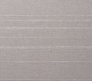 Tekstiiltapeet Vescom Linen Terralin 2621.67 lilla
