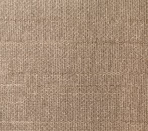 Tekstiiltapeet Vescom Linen Terralin 2621.69 pruun
