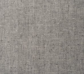 Tekstiiltapeet Vescom Linen Muralin 2621.70 hall