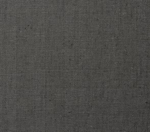 Tekstiiltapeet Vescom Linen Muralin 2621.74 hall