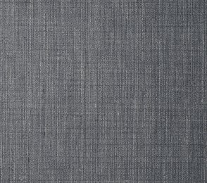 Tekstiiltapeet Vescom Linen Zaralin 2622.00 hall