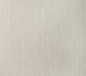 Tekstiiltapeet Vescom Linen Zaralin 2622.01 beeź
