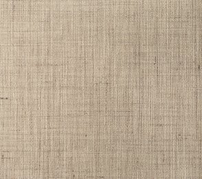 Tekstiiltapeet Vescom Linen Zaralin 2622.02 pruun