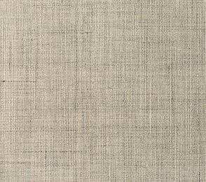 Tekstiiltapeet Vescom Linen Zaralin 2622.03 pruun