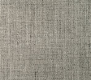 Tekstiiltapeet Vescom Linen Zaralin 2622.04 hall