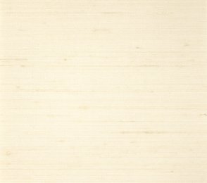 Tekstiiltapeet Vescom Silk Nirmala 2623.02 valge