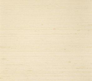 Tekstiiltapeet Vescom Silk Nirmala 2623.03 beeź