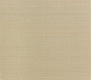 Tekstiiltapeet Vescom Silk Nirmala 2623.05 beeź