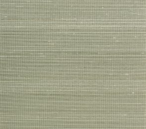 Tekstiiltapeet Vescom Silk Nirmala 2623.06 roheline