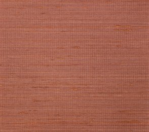 Tekstiiltapeet Vescom Silk Nirmala 2623.07 punane