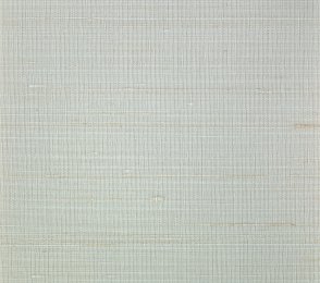 Tekstiiltapeet Vescom Silk Nirmala 2623.10 hall