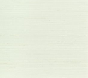 Tekstiiltapeet Vescom Silk Nirmala 2623.11 roheline