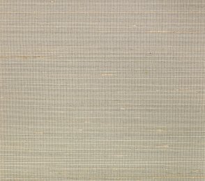 Tekstiiltapeet Vescom Silk Nirmala 2623.12 pruun