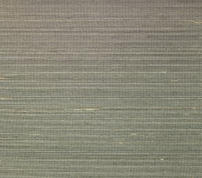 Tekstiiltapeet Vescom Silk Nirmala 2623.15 pruun