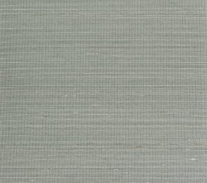 Tekstiiltapeet Vescom Polyester Nirmala 2623.16 roheline 