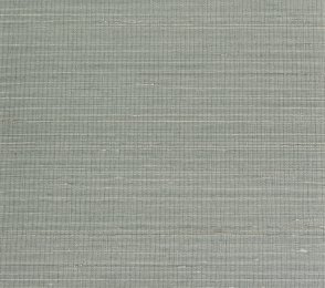 Tekstiiltapeet Vescom Silk Nirmala 2623.16 roheline
