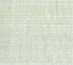 Tekstiiltapeet Vescom Silk Ravi 2623.30 roheline