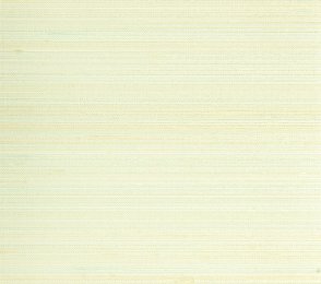 Tekstiiltapeet Vescom Polyester Ravi 2623.31 kollane 
