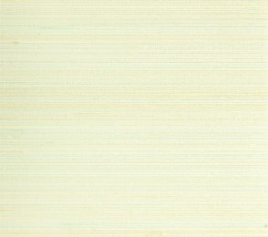 Tekstiiltapeet Vescom Silk Ravi 2623.31 kollane