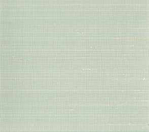 Tekstiiltapeet Vescom Silk Ravi 2623.35 roheline