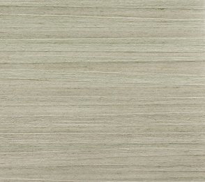 Tekstiiltapeet Vescom Silk Saaya 2623.40 hall/beeź