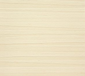 Tekstiiltapeet Vescom Silk Saaya 2623.41 kollane