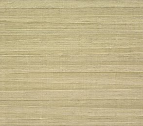 Tekstiiltapeet Vescom Silk Saaya 2623.44 sinepikollane