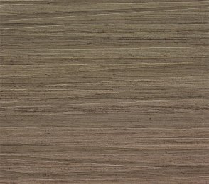 Tekstiiltapeet Vescom Silk Saaya 2623.46 pruun 