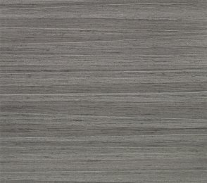 Tekstiiltapeet Vescom Silk Saaya 2623.49 hall